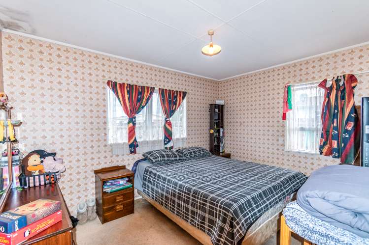 8c Heron Drive Taihape and Surrounds_6