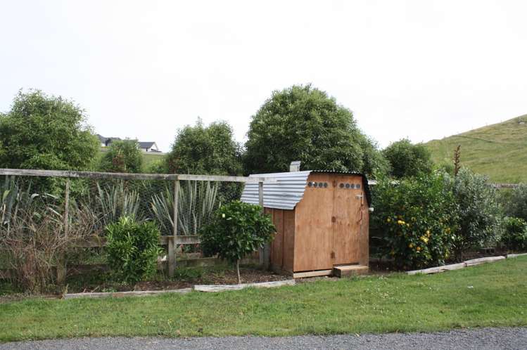 319 Quine Road Tahuna_16