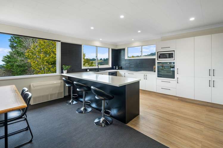 157 Main Road Fairfield_13