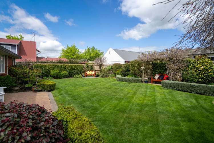 3 Alba Place Cambridge_9