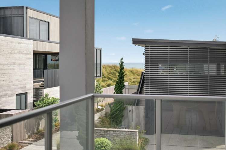 6 Otira Close Papamoa_14