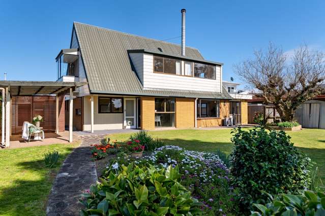 13 Berwick Place Mount Maunganui_3