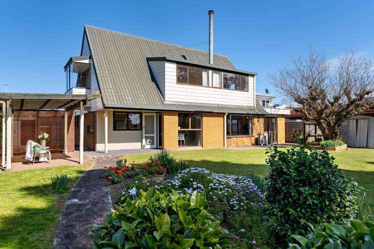 13 Berwick Place Mount Maunganui_3