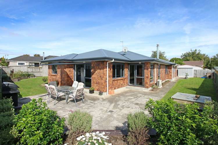 4a Pharazyn Street Feilding_18
