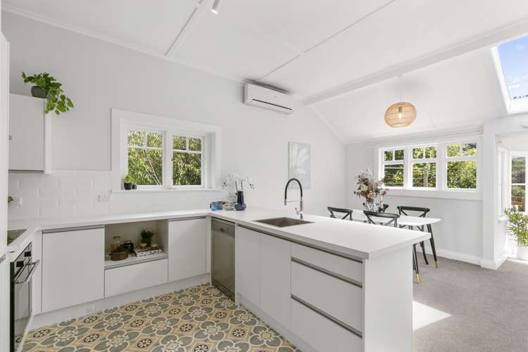 10 Saint John Street Aro Valley_5