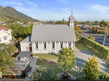 96A Centennial Avenue_3