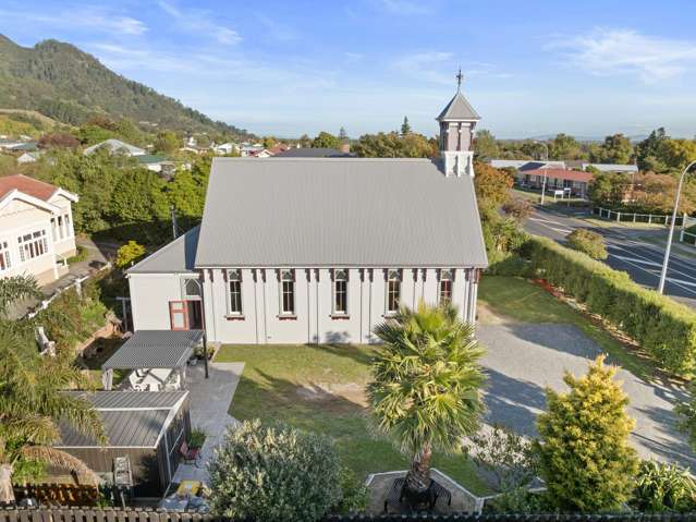 96A Centennial Avenue Te Aroha_3