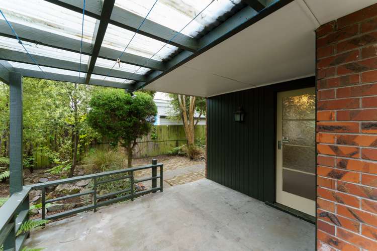 1/144 Fisher Avenue Beckenham_15