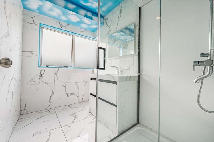 179a Edmonton Road Te Atatu South_12