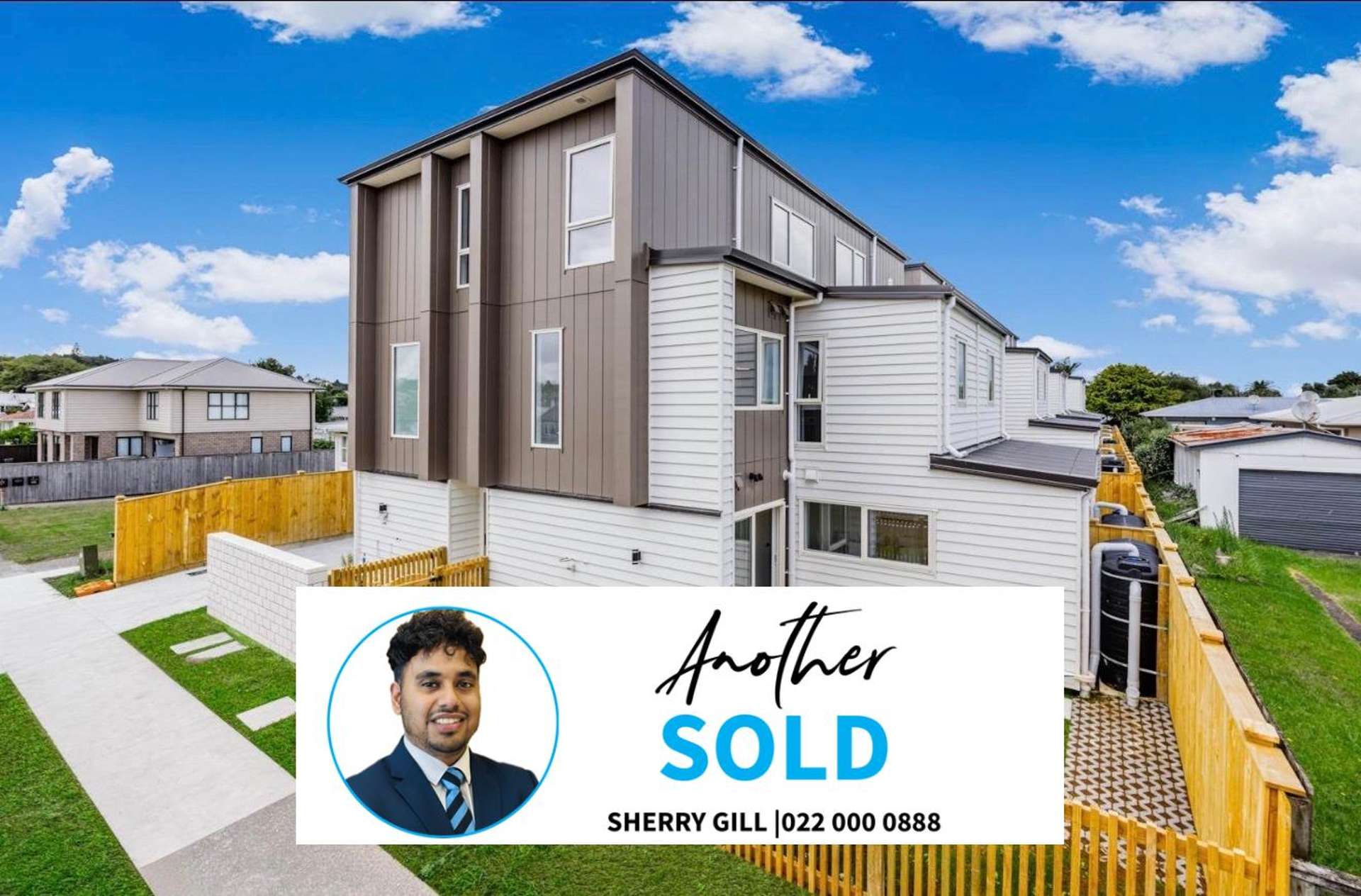 2/36 Halsey Road Manurewa_0