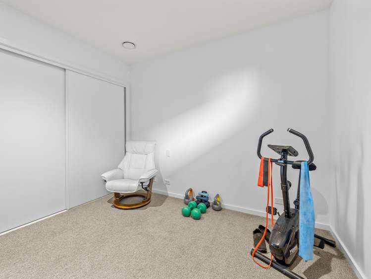 4 Waterton Point Huntingdon_23