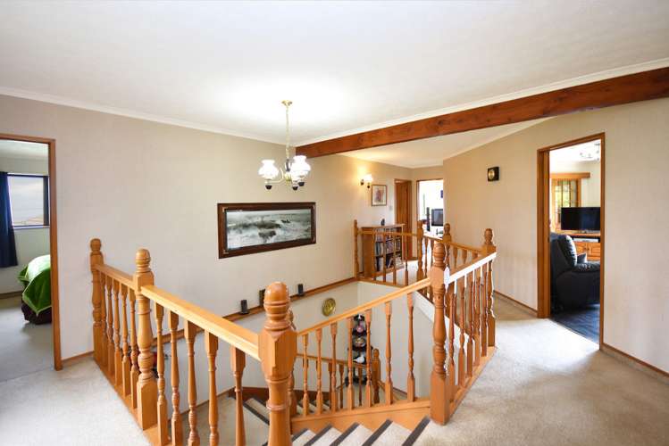 164 Larnach Road Waverley_11