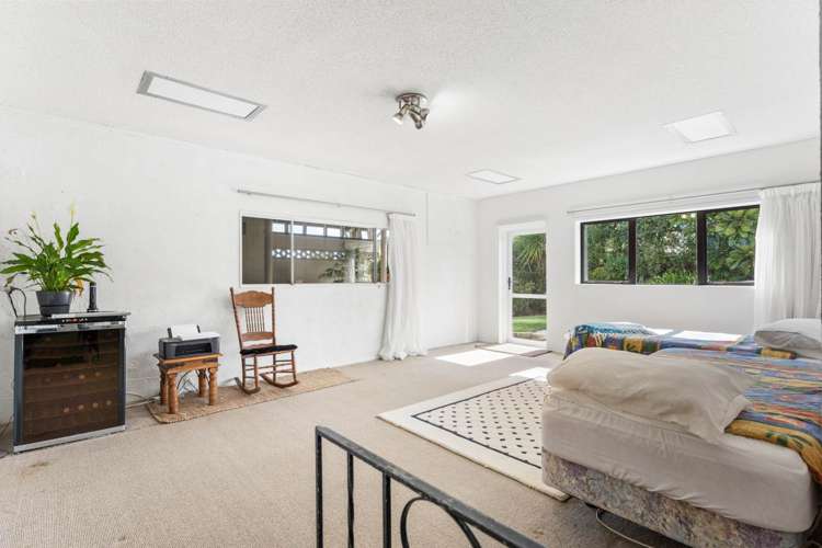 4 Moana Terrace Maraetai_28