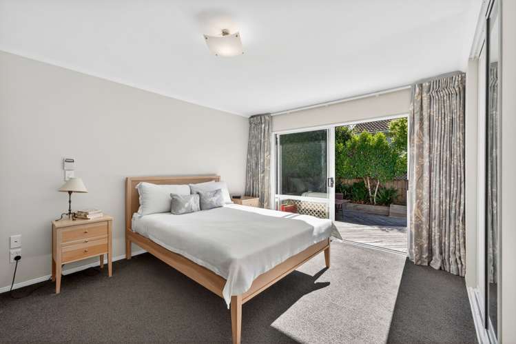 55 Sierra Street Glendowie_8