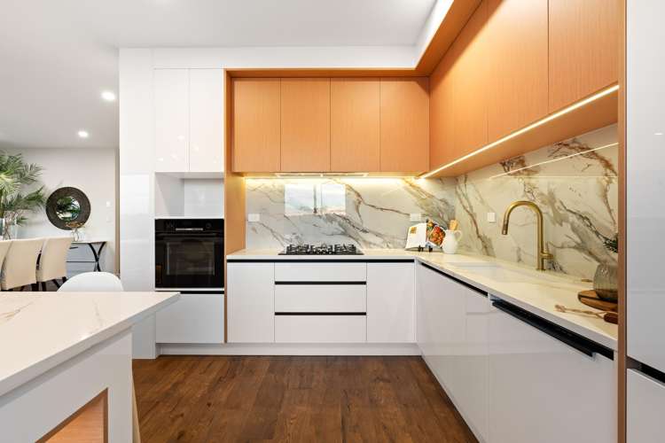 8a William Souter Street Forrest Hill_1