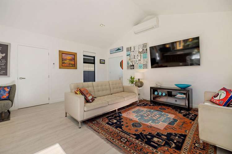 70 Spur Ridge Rise, Hanley's Farm Jacks Point_6