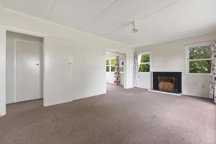 15 Rice Crescent Papakura_7