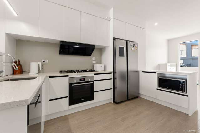 12 Porowha Road Westgate_2