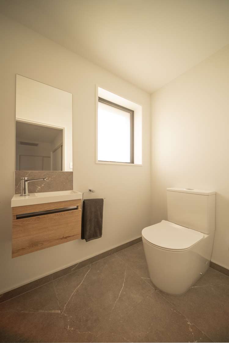 2 Edlin Lane Pegasus_13