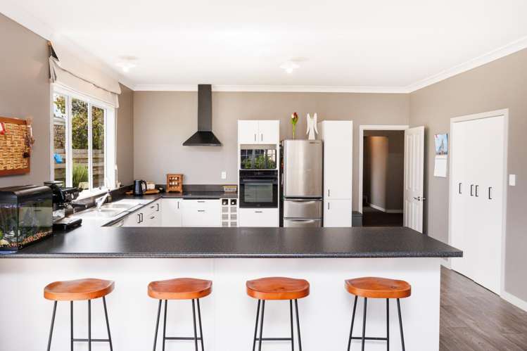 3 Medway Street Rongotea_10