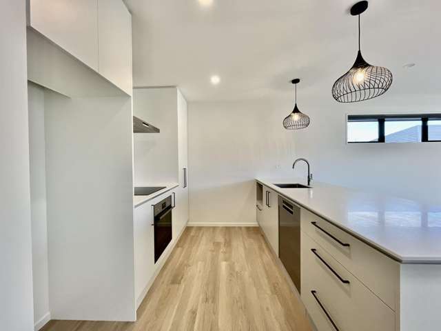 13 Lintott Street 1467_2