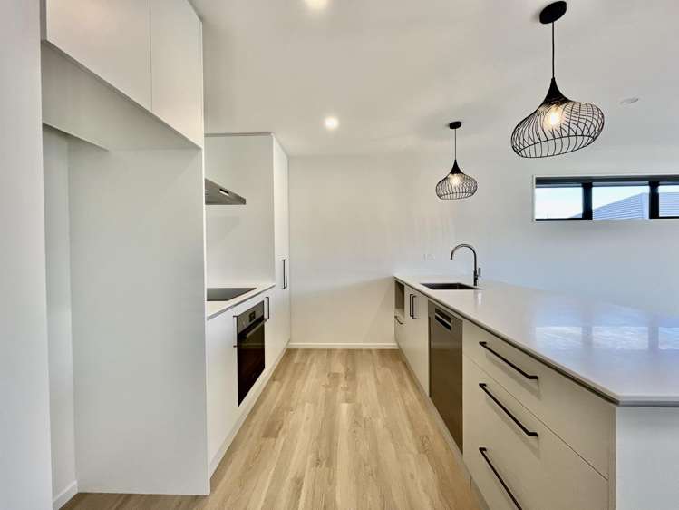 13 Lintott Street 1467_2