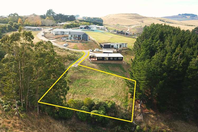 12 Larnder Lane_0