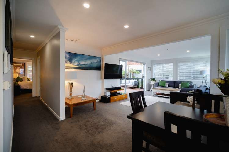 130 Bedford Street Saint Clair_6