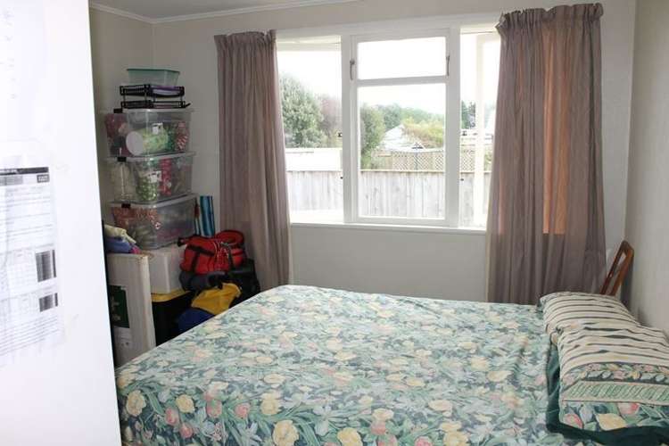 64 Matene Street Otaki_7