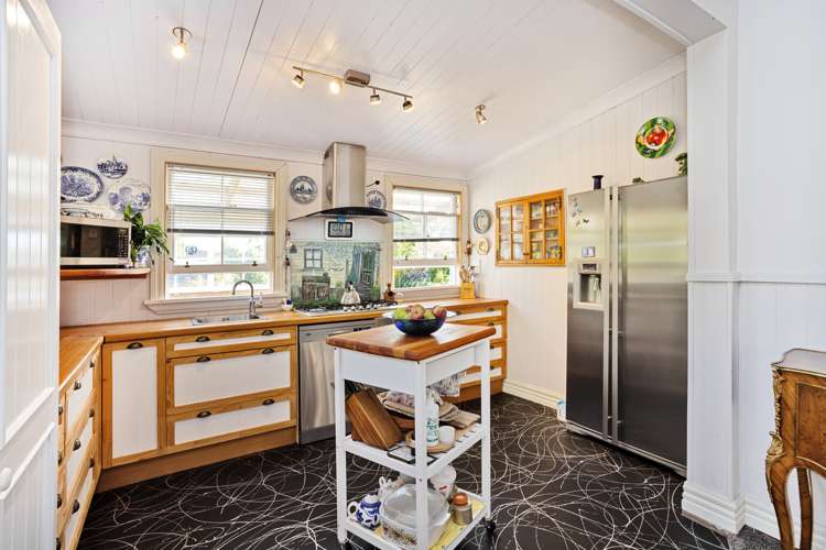 13 Ferry Street Wyndham_6