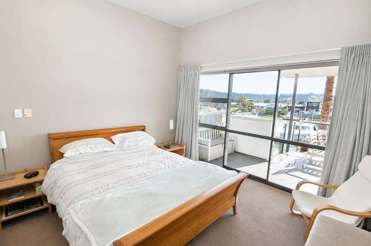 26/73 South Highway East Whitianga_13
