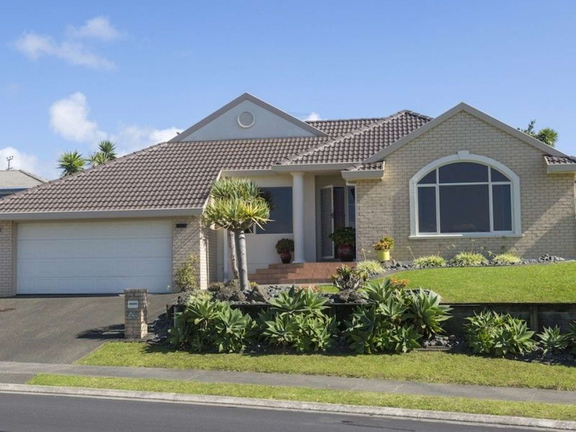 32 Kath Hopper Drive Orewa_0