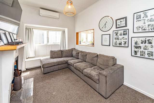 46 Pitt Street Whanganui Central_3