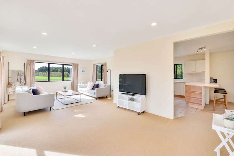 114 Sunnyside Road Coatesville_9