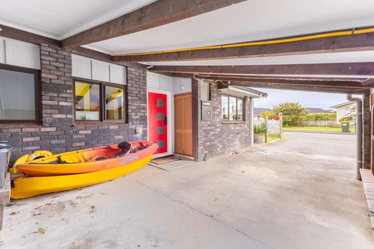 20 Anaru Street Raumati Beach_26