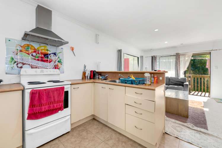 258 Pakuranga Road Pakuranga Heights_26