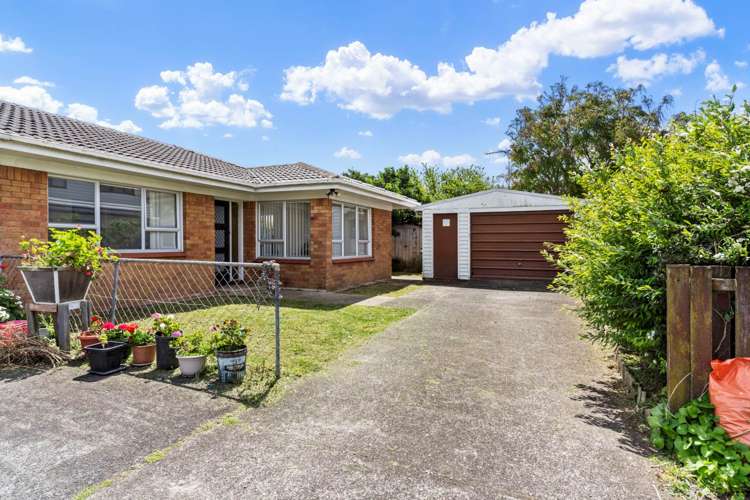 3/79 Puhinui Road Papatoetoe_15