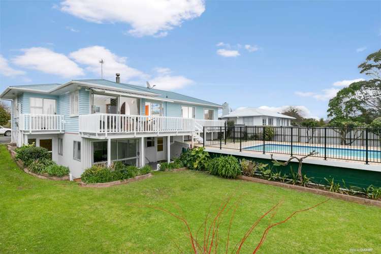 34 Dawnhaven Drive Te Atatu Peninsula_0