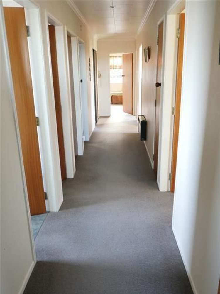 317 Waihi Road Hawera_26