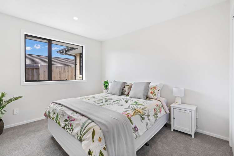 15 Kapiakauri Road One Tree Point_15