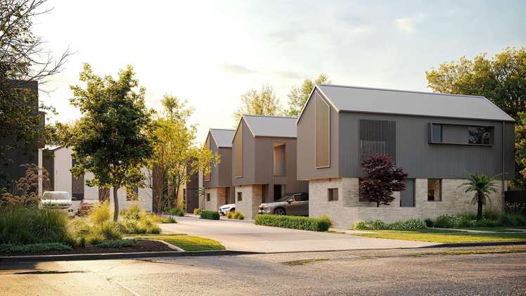 1-3/5 Harvey Terrace Richmond_0