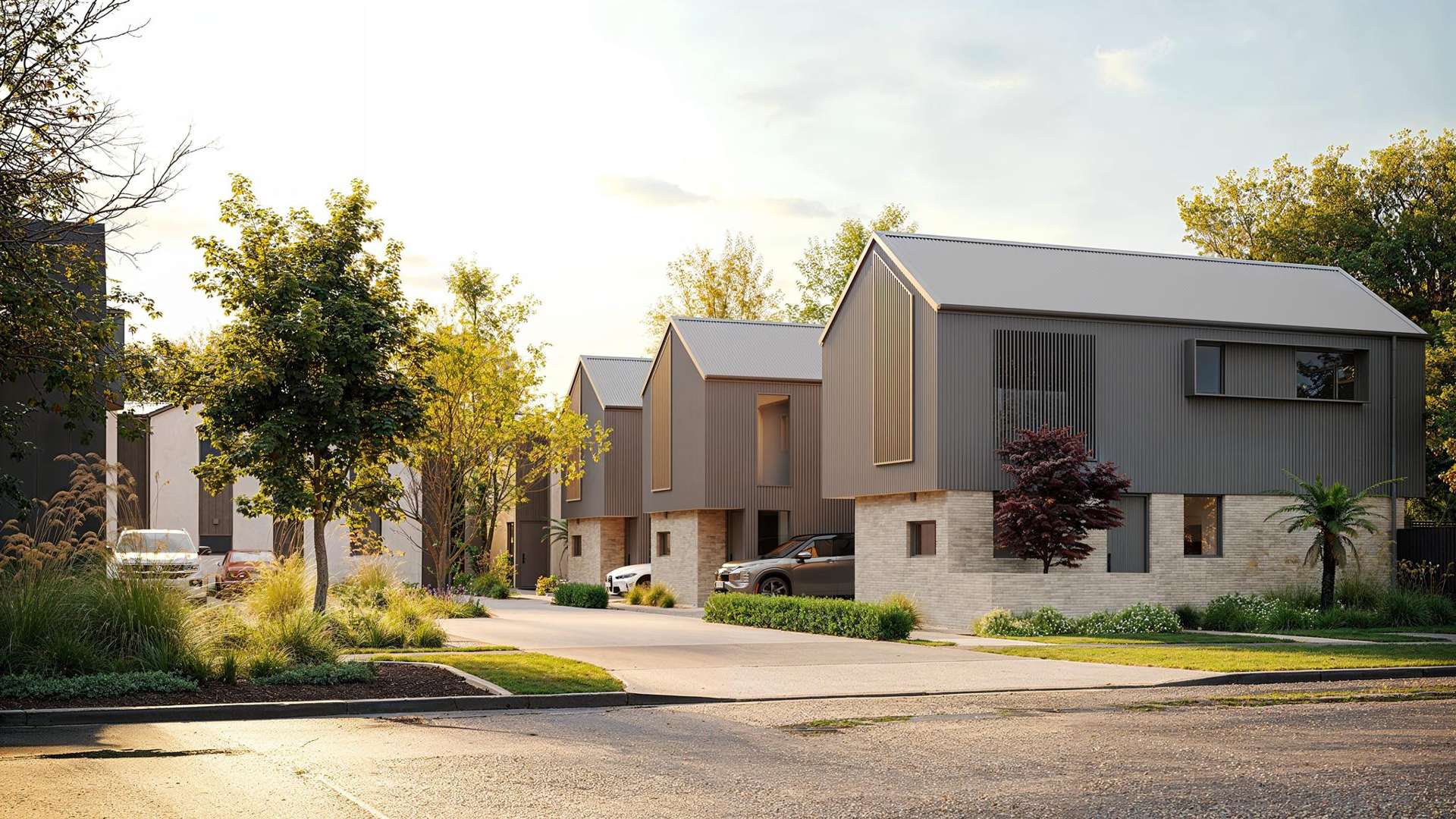 1-3/5 Harvey Terrace Richmond_0