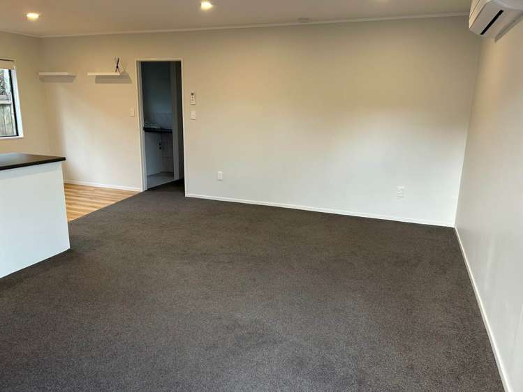 49 Karaka Street Helensville_5