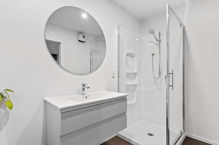 91 Kaniere Avenue Hei Hei_7