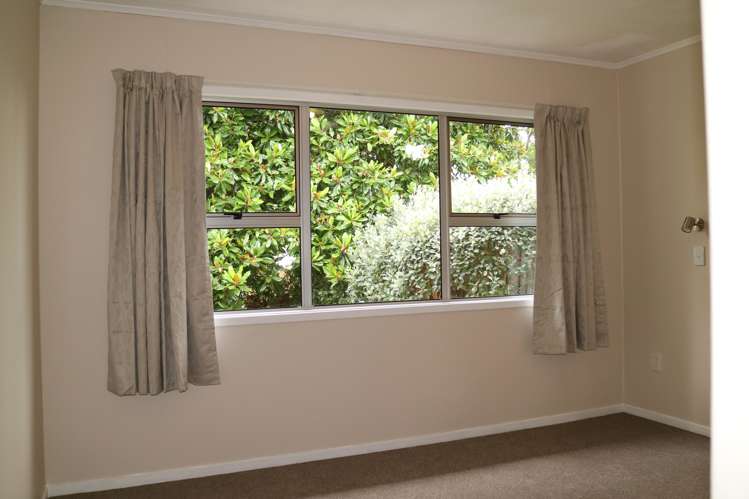 4 Hone Heke Road Kerikeri_42