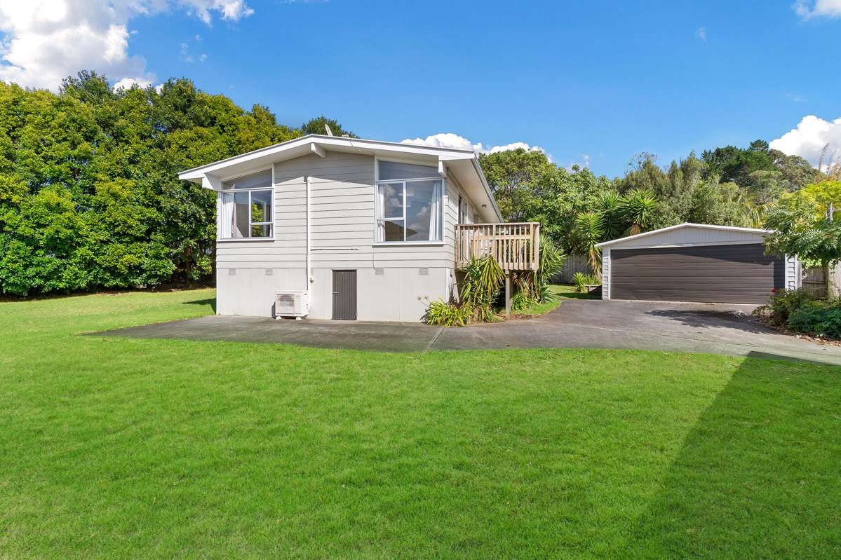 32 Glennandrew Drive_0