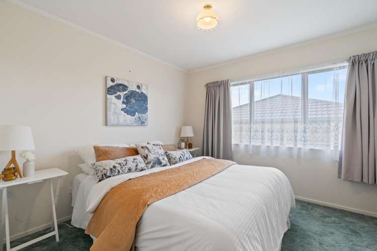 34 Amber Drive Tikipunga_11