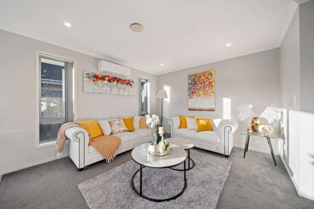 13 Captain Mitchell Road Opaheke_3