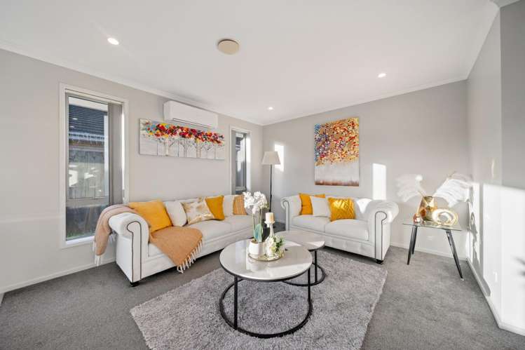 13 Captain Mitchell Road Opaheke_2