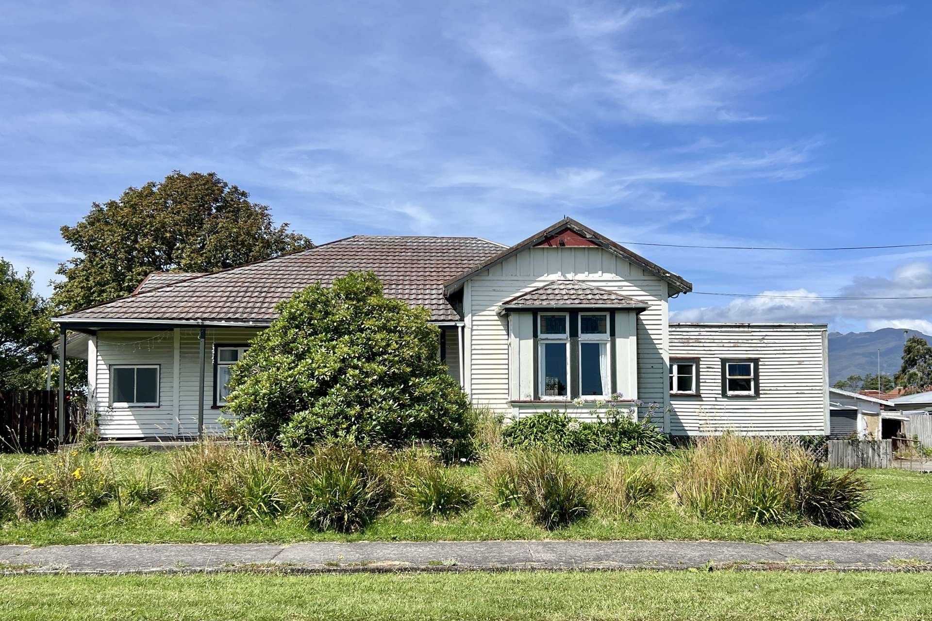 73 Romilly Street Westport_0